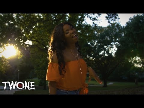 Natalie x MGE Phat - LoverBoy | ＴＷＯＮＥＳＨＯＴＴＨＡＴ Exclusive ™