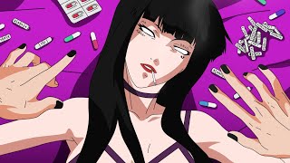 XANAX Music Video