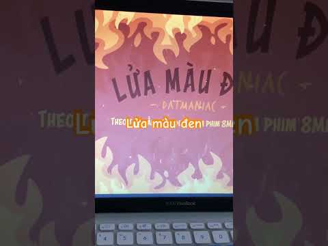 #shorts #rap #cover #trending #datmaniac