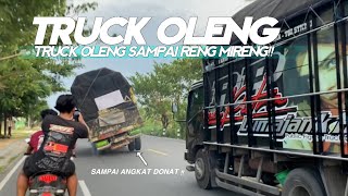 Download lagu DJ TOR MONITOR × TABOLA BALE VERSI TRUCK OLENG PARAH‼️ mp3