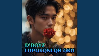 Download lagu LUPAKANLAH AKU mp3 Download lagu LUPAKANLAH AKU mp3