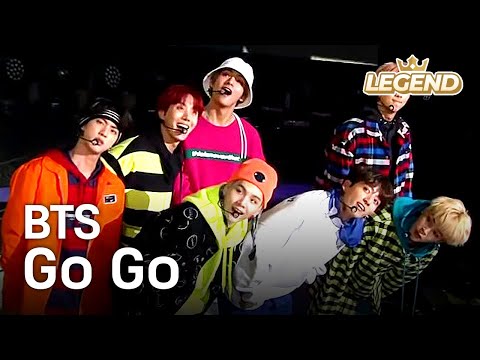 Download gudang lagu mp3 terbaru 2019 Download Mp3 Bts Go Go dan kasetnya di Toko Terdekat Maupun di iTunes atau Amazon secara legal Download gudang lagu mp3 terbaru 2019 Download Mp3 Bts Go Go