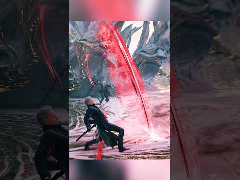 Smooth dodges and even smoother attacks