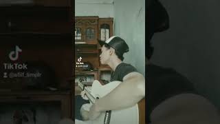 Download lagu CINTAI AKU KARENA ALLAH CAKA || Story' wa 30 detik #shorts #cover #viral mp3