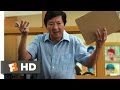 The DUFF 2 10 Movie CLIP What Homecoming Means To Me 2015 HD
