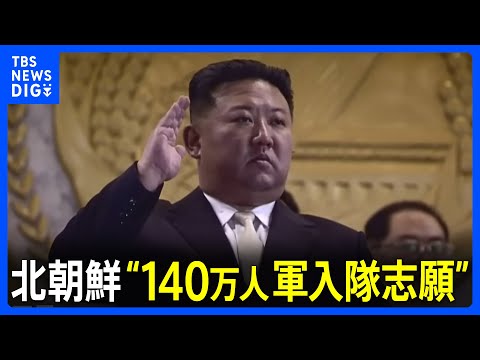 ドンジ・ロソジェヴィについて詳しく解説