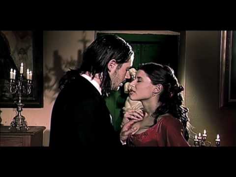 trailer Manhã Transfigurada