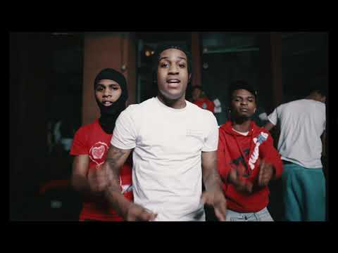 Tayy G Ft. Rich NuNu x Rich Glizzy - Rugger Shellz (Music Video) [Shot by BigApeTV]