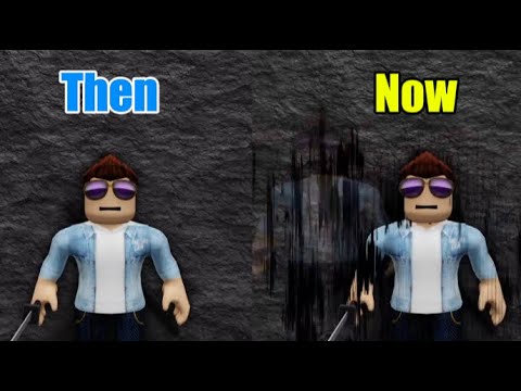 Old Vs New Ultimate/Music | The Strongest Battlegrounds [Garou, Genos, and Sonic]