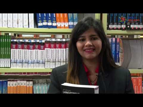 Birla Global University Bhubaneswar General video thumbnail 4