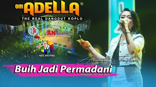 Download lagu BUIH JADI PERMADANI - Arneta Julia - OM.ADELLA - AN PROMOSINDO - DIANA RIA Pasar Rakyat Pati mp3 Download lagu BUIH JADI PERMADANI - Arneta Julia - OM.ADELLA - AN PROMOSINDO - DIANA RIA Pasar Rakyat Pati mp3
