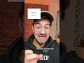 RETURN TO MONKE Conlang Linguistics Language
