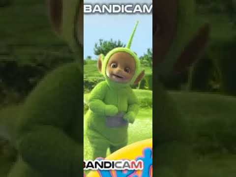bandicam 2022-02-24 12-24-10-598