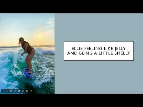 Name Mnemonic Assignment