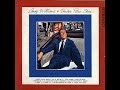 Andy Williams - Under Paris Skies