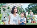 Iklan Le Minerale Testimonial 30s 2023 2024