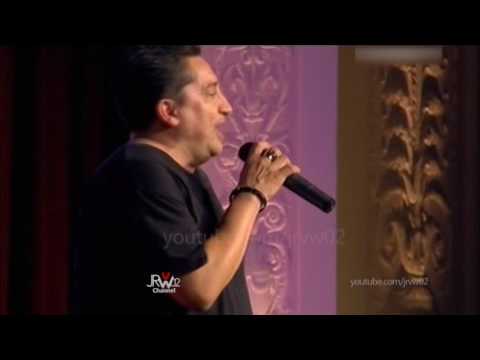 Chiquito, pero Juguetón: The Muvi - Parte 4