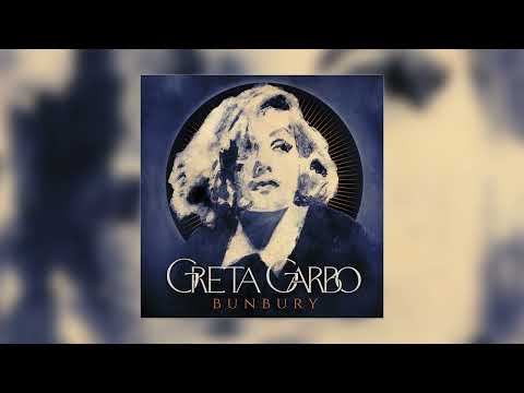 Video thumbnail for La tormenta perfecta