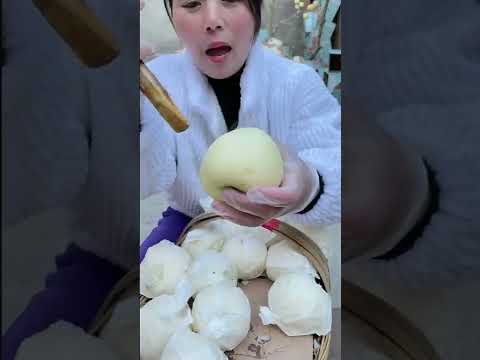 Beautiful Nature - Inspur Fresh Fruit wonderful video of  Industry #0641