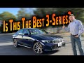 Auto Buyers Guide