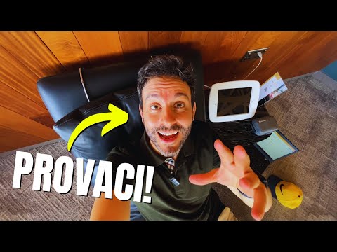 3 STEP per DIVENTARE la MIGLIORE VERSIONE DI TE STESSO