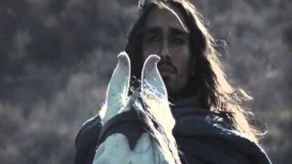 Deva Premal - Om Tare Tuttare Ture Svaha