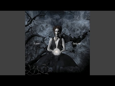Vilje - Euzen