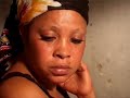 Vifo Viwili China Zahoro Leah Mussa Angel John Official Video