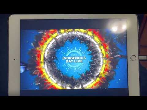 APTN Continuity (June 9 2023)