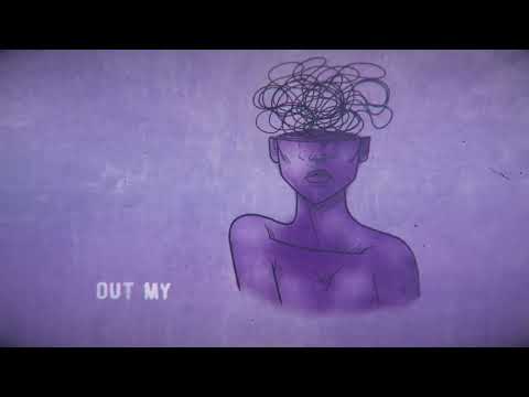 Video thumbnail for Out My Head