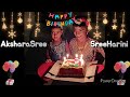 Birthday Celebration Songs Tamil Birthday Party Songs Birthday Cut Songs Baby Photos KidsBirthdayDay
