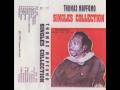 Thomas Mapfumo & the Blacks Unlimited - Ruva Rangu 1982