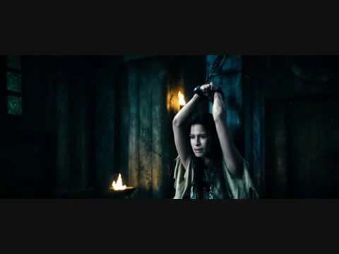 MARTILLO VAGO=LA VOCE.wmv