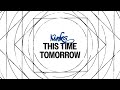 The Kinks - This Time Tomorrow (Official Audio)