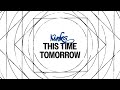 The Kinks - This Time Tomorrow (Official Audio ...