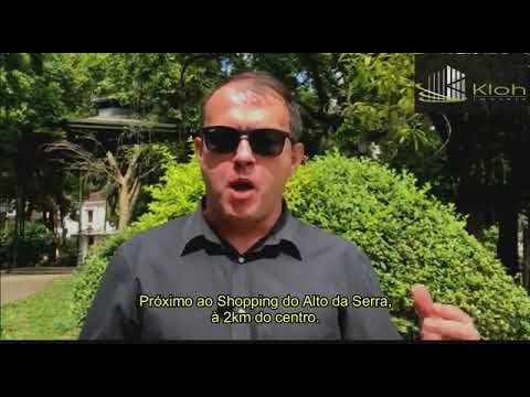 Vídeo