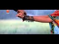 Pal Pal Soch Mein Aana Na DJ Song