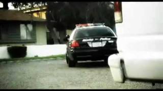 40 Glocc ft. Sun - Local Boy (OFFICIAL VIDEO) (OFF CONCRETE ALBUM GO BUY IT)