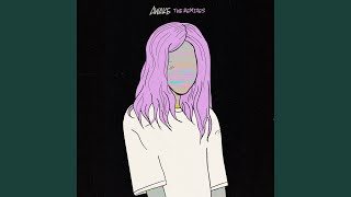 Easy (Kill Paris Remix)