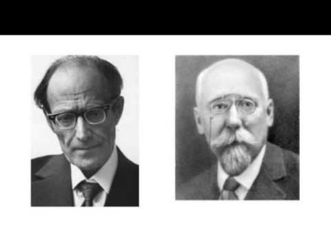 A.L.Lokshin (1920 -1987), "Three Poems by Fiodor Sologub" - Home performance