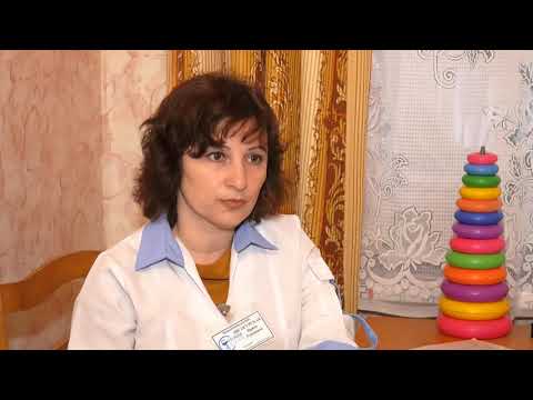 Рэпартаж: Як змагацца з суіцыдамі? видео