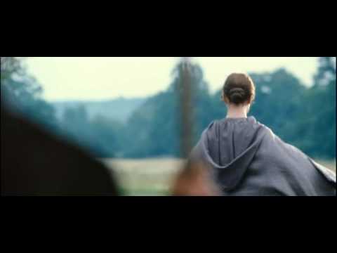 Watch lagu Images Videos Maria Lucas Pride And Prejudice Actress, Watch Images Maria Lucas Pride And Prejudice Actress free Watchn, video klip Maria Lucas Pride And Prejudice Actress