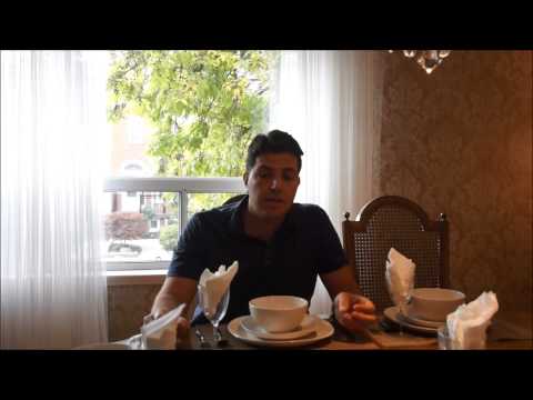 WILL ESTATE TV - GUIDING THROUGH MULTIPLE OFFERS