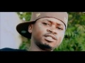 Bwana Misosi ft  JumaNature & Fid Q   Pilato na Gamewww teentz com