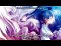 [TYPE-MOON] Mahou Tsukai no Yoru - Demo ...