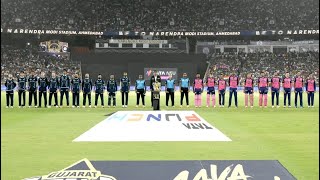 Gujarat Titans Vs Rajasthan Royals Full Match Highlights, gt vs rr highlights #shorts