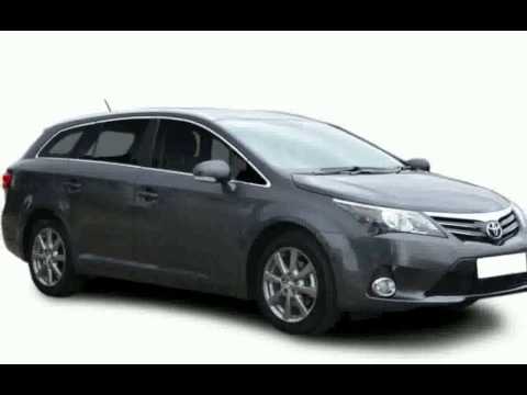 Audi A3 HATCHBACK 1.6 TDI 110 S Line 3dr S Tronic