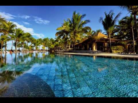 dario lascie   sa ki nou sega