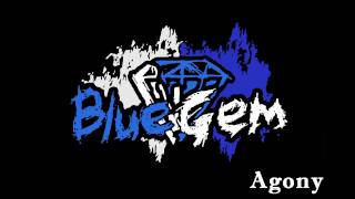 BlueGem - Agony (Acoustic)