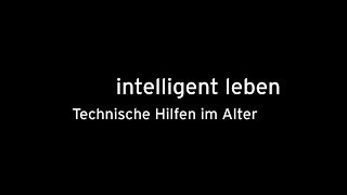 Video: VdK-TV: Intelligent Leben (Langfassung)